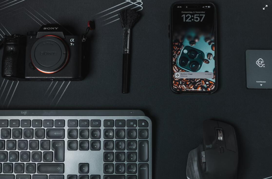 网站开发为什么报价不一样?